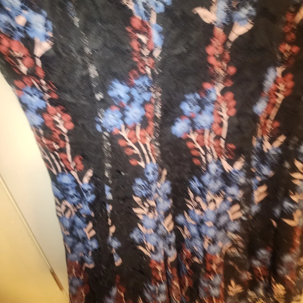 ROZ&ALI DRESS - Picture 3 of 3
